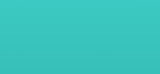 gallery-placeholder gallery-placeholder